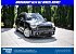 2021 MINI Cooper Countryman