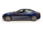 Thumbnail Photo 3 for 2021 Maserati Ghibli S Q4