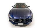 Thumbnail Photo 1 for 2021 Maserati Ghibli S Q4