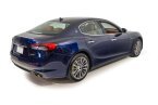 Thumbnail Photo 6 for 2021 Maserati Ghibli S Q4
