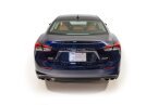 Thumbnail Photo 5 for 2021 Maserati Ghibli S Q4