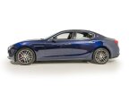 Thumbnail Photo 1 for 2021 Maserati Ghibli S Q4