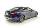 Thumbnail Photo 4 for 2021 Maserati Ghibli S Q4