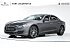 2021 Maserati Ghibli S Q4