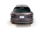 Thumbnail Photo 6 for 2021 Maserati Levante