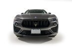 Thumbnail Photo 1 for 2021 Maserati Levante