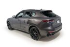 Thumbnail Photo 5 for 2021 Maserati Levante