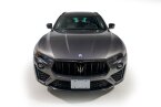 Thumbnail Photo 2 for 2021 Maserati Levante
