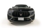 Thumbnail Photo 1 for 2021 Maserati Levante GranSport