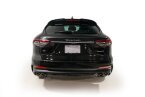 Thumbnail Photo 5 for 2021 Maserati Levante GranSport