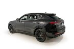 Thumbnail Photo 4 for 2021 Maserati Levante GranSport