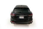 Thumbnail Photo 6 for 2021 Maserati Levante GranSport