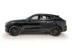 Thumbnail Photo 3 for 2021 Maserati Levante GranSport