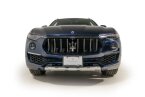 Thumbnail Photo 1 for 2021 Maserati Levante GranLusso