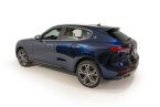Thumbnail Photo 5 for 2021 Maserati Levante GranLusso