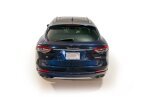 Thumbnail Photo 6 for 2021 Maserati Levante GranLusso