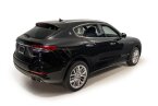 Thumbnail Photo 6 for 2021 Maserati Levante S GranLusso