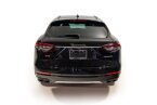 Thumbnail Photo 5 for 2021 Maserati Levante S GranLusso