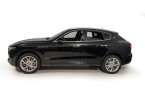 Thumbnail Photo 3 for 2021 Maserati Levante S GranLusso