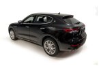 Thumbnail Photo 4 for 2021 Maserati Levante S GranLusso