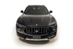 Thumbnail Photo 1 for 2021 Maserati Levante S GranLusso