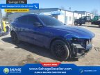 Thumbnail Photo 5 for New 2021 Maserati Levante