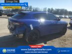 Thumbnail Photo 4 for New 2021 Maserati Levante
