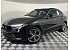 2021 Maserati Levante S GranSport