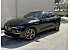 2021 Maserati Levante GranLusso