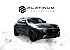 2021 Maserati Levante
