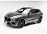 2021 Maserati Levante S GranSport