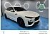 2021 Maserati Levante