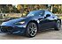 2021 Mazda MX-5 Miata Grand Touring