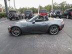 Thumbnail Photo 4 for 2021 Mazda MX-5 Miata