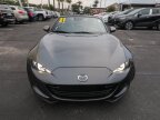 Thumbnail Photo 1 for 2021 Mazda MX-5 Miata