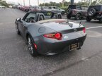 Thumbnail Photo 6 for 2021 Mazda MX-5 Miata