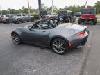 Thumbnail Photo 5 for 2021 Mazda MX-5 Miata
