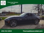 Thumbnail Photo 6 for 2021 Mazda MX-5 Miata RF Grand Touring