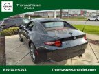 Thumbnail Photo 5 for 2021 Mazda MX-5 Miata RF Grand Touring