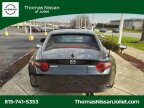 Thumbnail Photo 3 for 2021 Mazda MX-5 Miata RF Grand Touring
