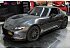 2021 Mazda MX-5 Miata RF Club