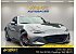 2021 Mazda MX-5 Miata RF Club