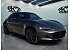 2021 Mazda MX-5 Miata RF Grand Touring