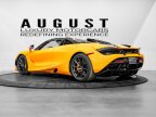 Thumbnail Photo 5 for 2021 McLaren 720S