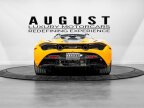 Thumbnail Photo 6 for 2021 McLaren 720S