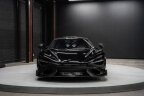Thumbnail Photo 3 for 2021 McLaren 765LT
