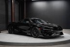Thumbnail Photo 1 for 2021 McLaren 765LT