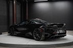 Thumbnail Photo 6 for 2021 McLaren 765LT