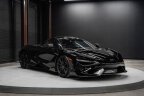 Thumbnail Photo 2 for 2021 McLaren 765LT