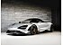 2021 McLaren 765LT